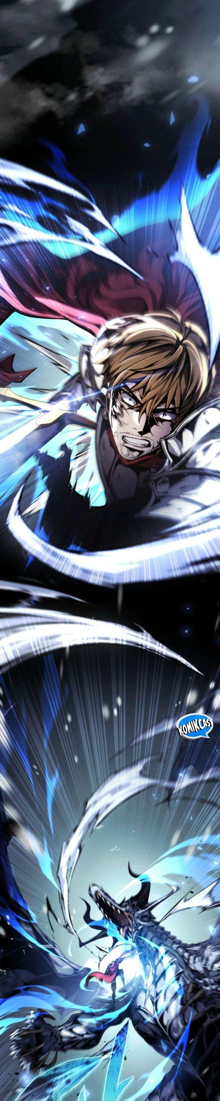 
              I Became the Rogue First Prince             Chapter 1