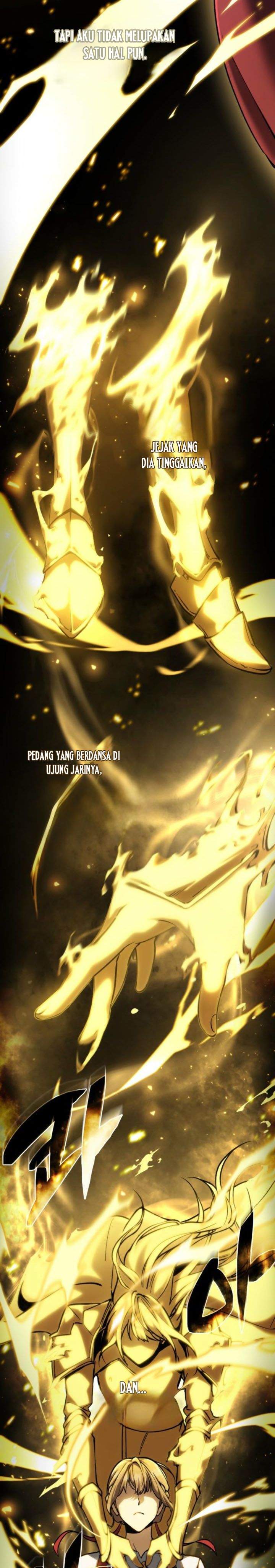 
              I Became the Rogue First Prince             Chapter 11