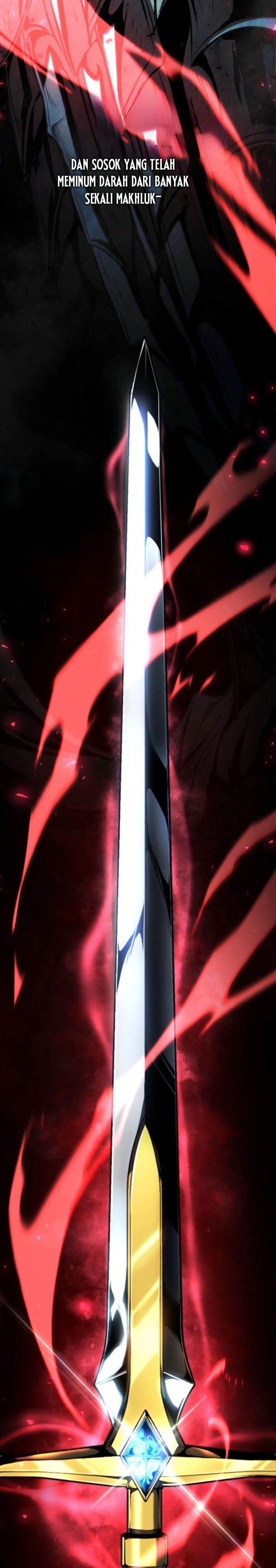 
              I Became the Rogue First Prince             Chapter 11