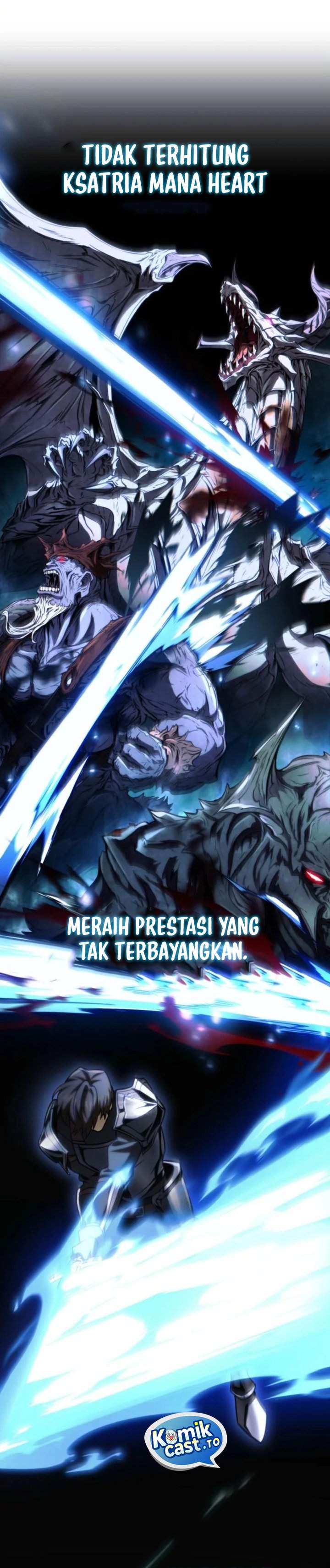 
              I Became the Rogue First Prince             Chapter 12