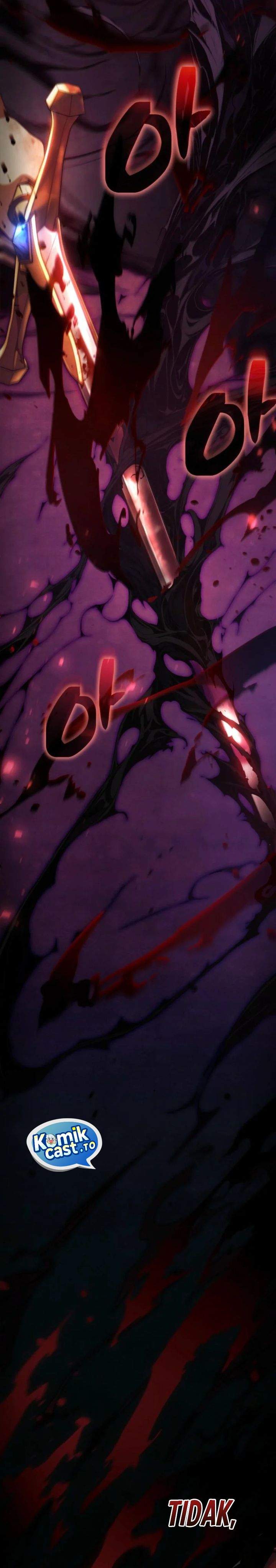 
              I Became the Rogue First Prince             Chapter 14