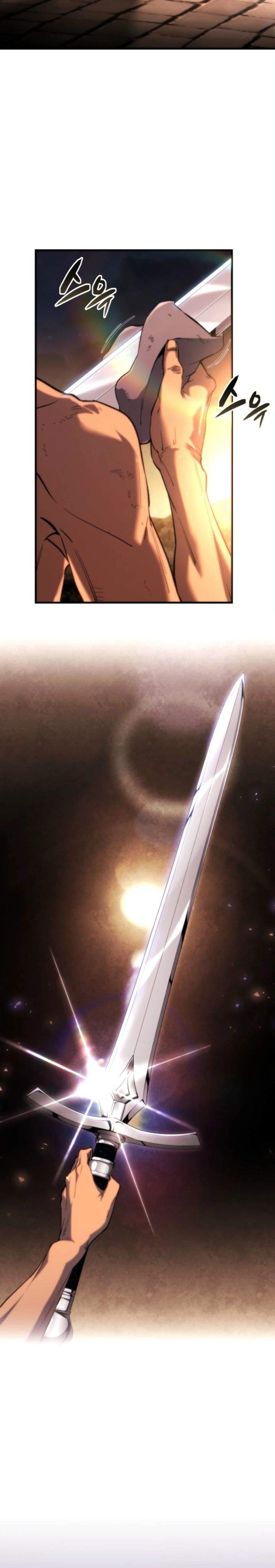 
              I Became the Rogue First Prince             Chapter 17