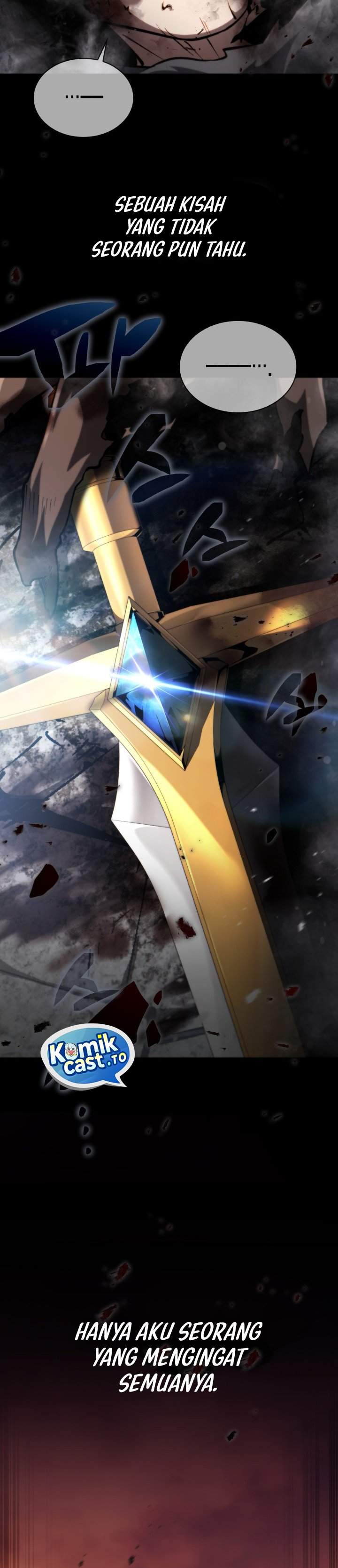
              I Became the Rogue First Prince             Chapter 25