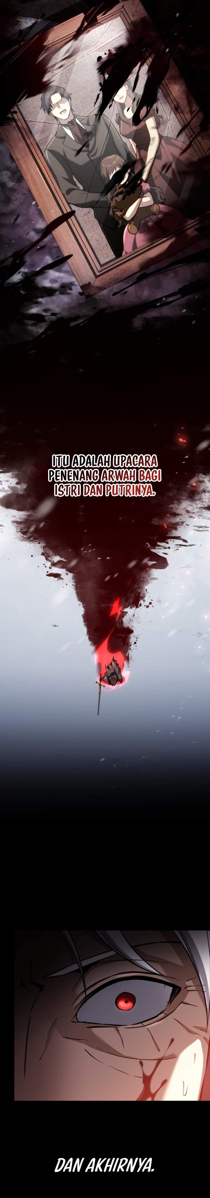 
              I Became the Rogue First Prince             Chapter 25
