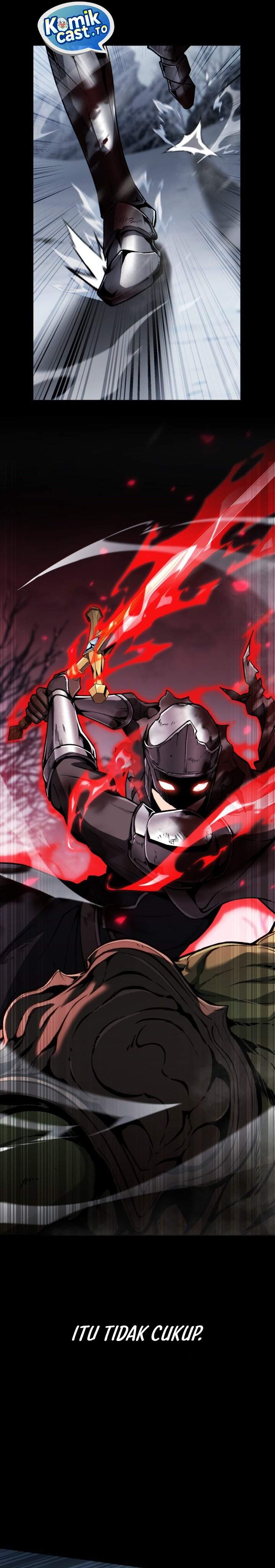 
              I Became the Rogue First Prince             Chapter 25