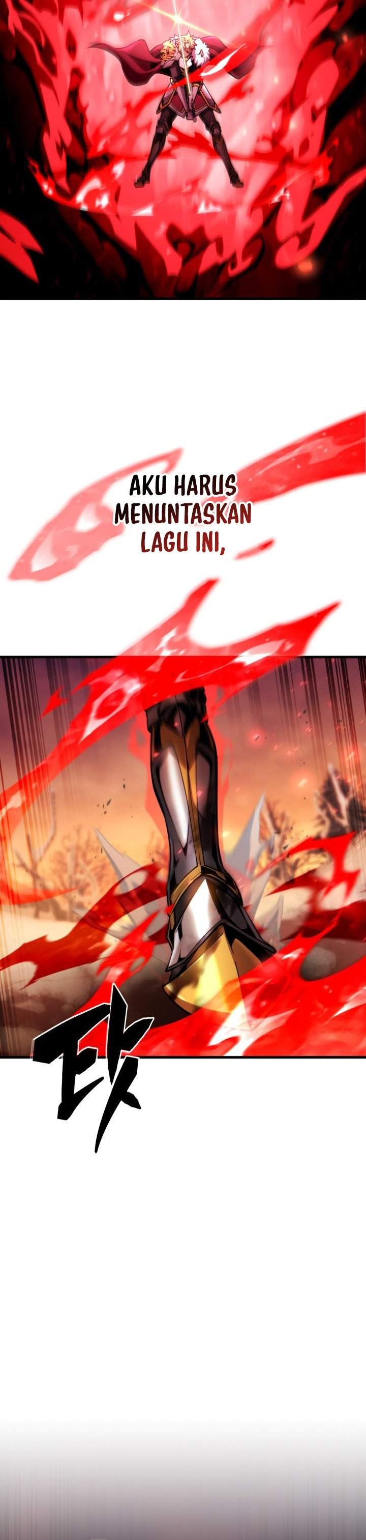 
              I Became the Rogue First Prince             Chapter 25