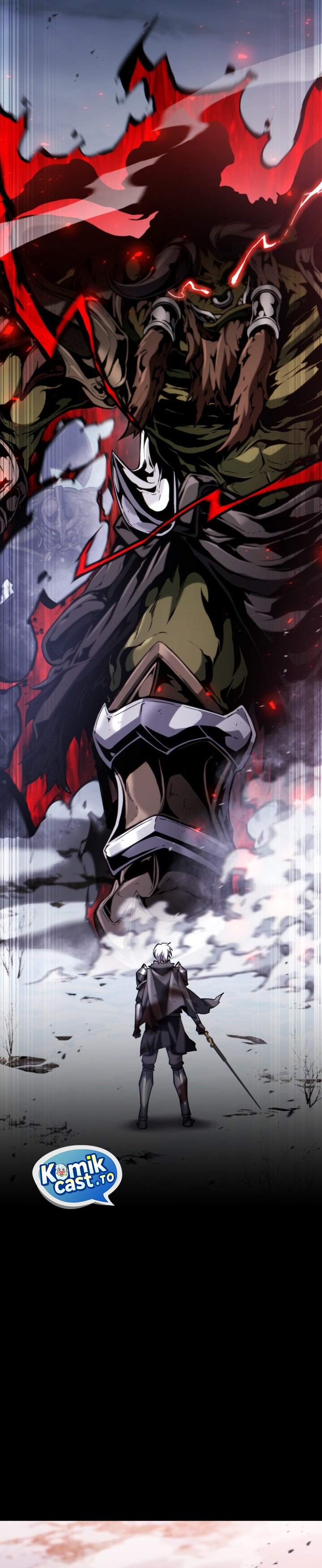 
              I Became the Rogue First Prince             Chapter 25