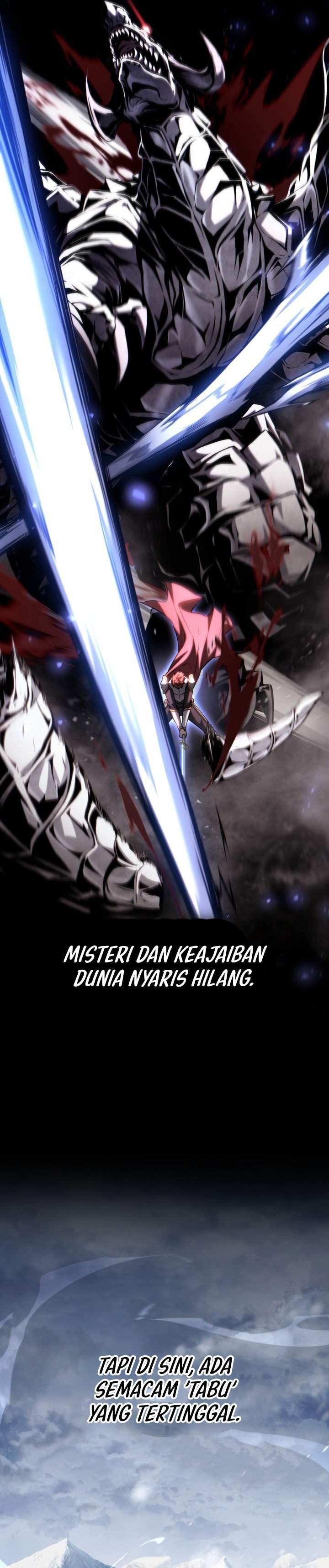 
              I Became the Rogue First Prince             Chapter 27