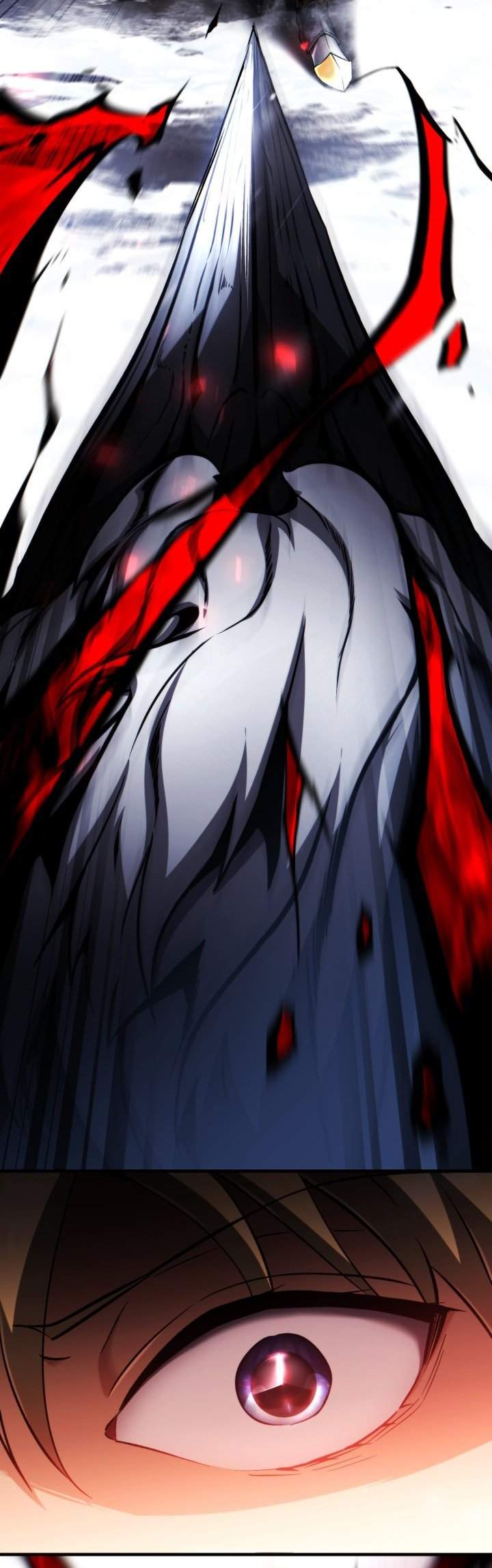 
              I Became the Rogue First Prince             Chapter 29