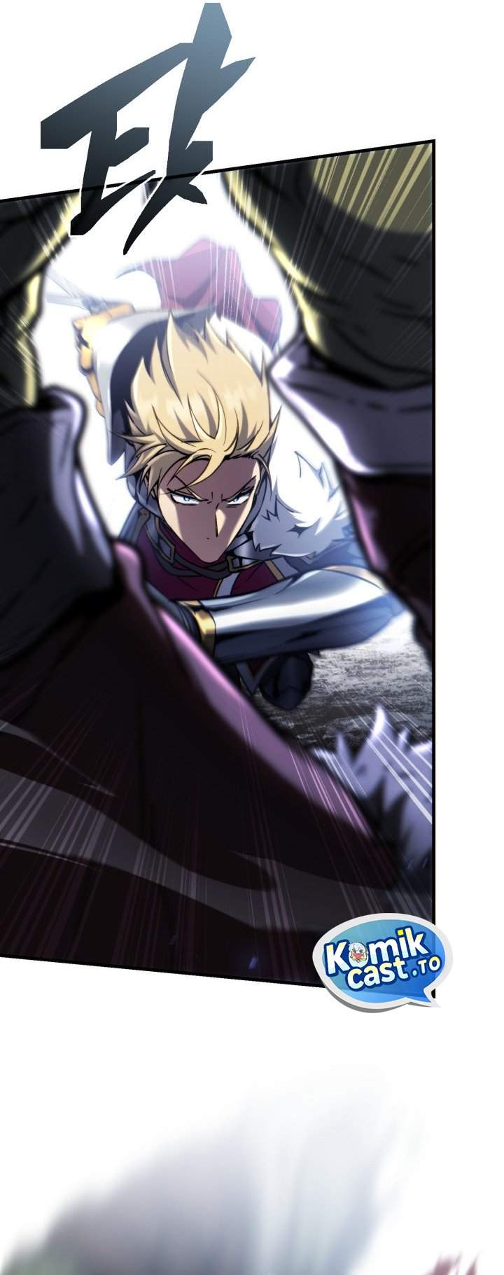 
              I Became the Rogue First Prince             Chapter 29