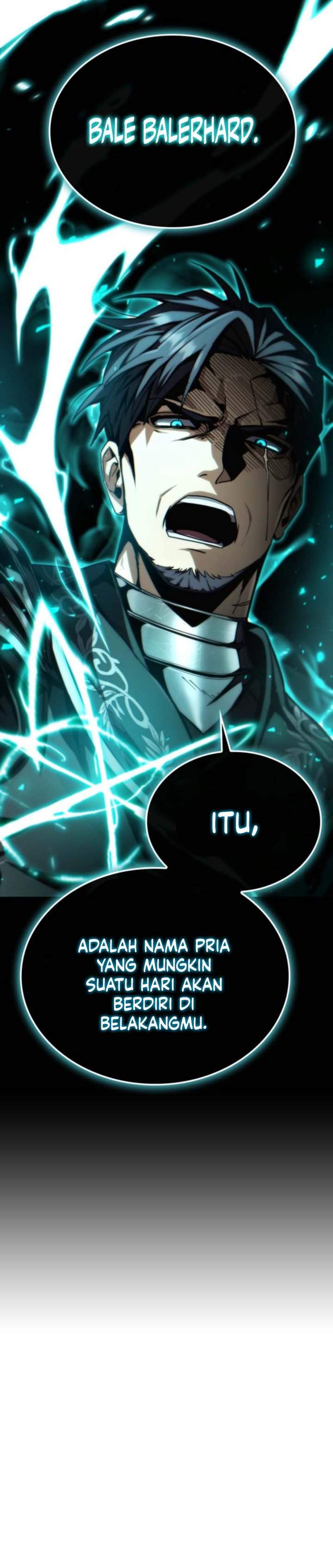 
              I Became the Rogue First Prince             Chapter 3