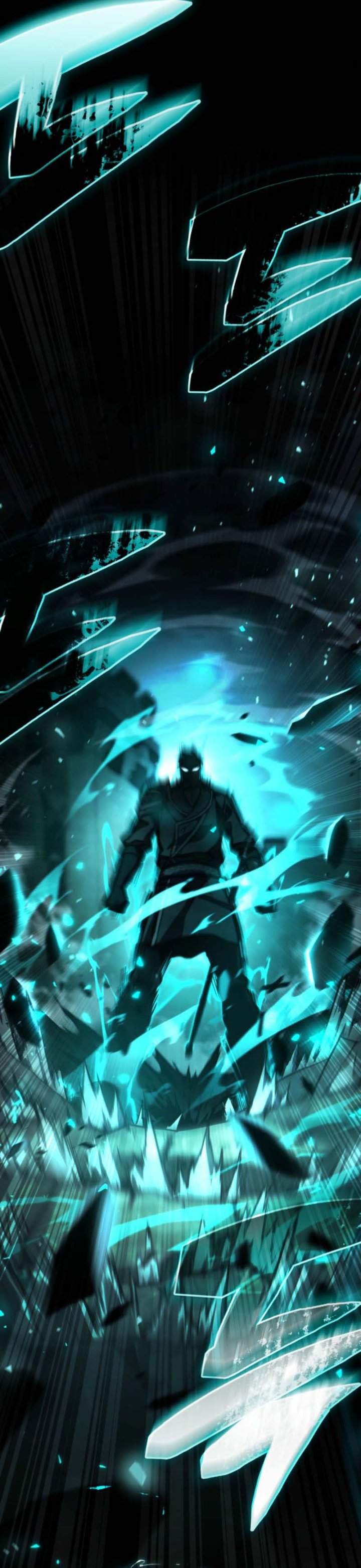 
              I Became the Rogue First Prince             Chapter 3