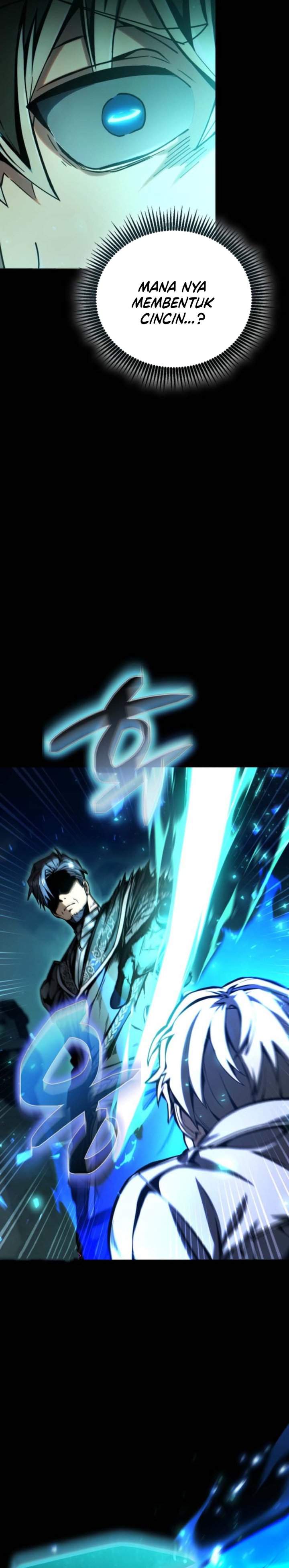 
              I Became the Rogue First Prince             Chapter 3