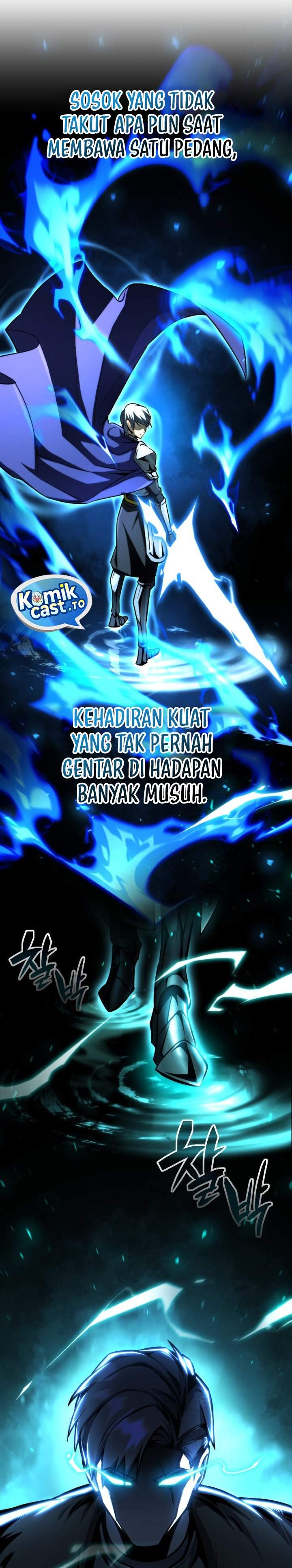 
              I Became the Rogue First Prince             Chapter 30