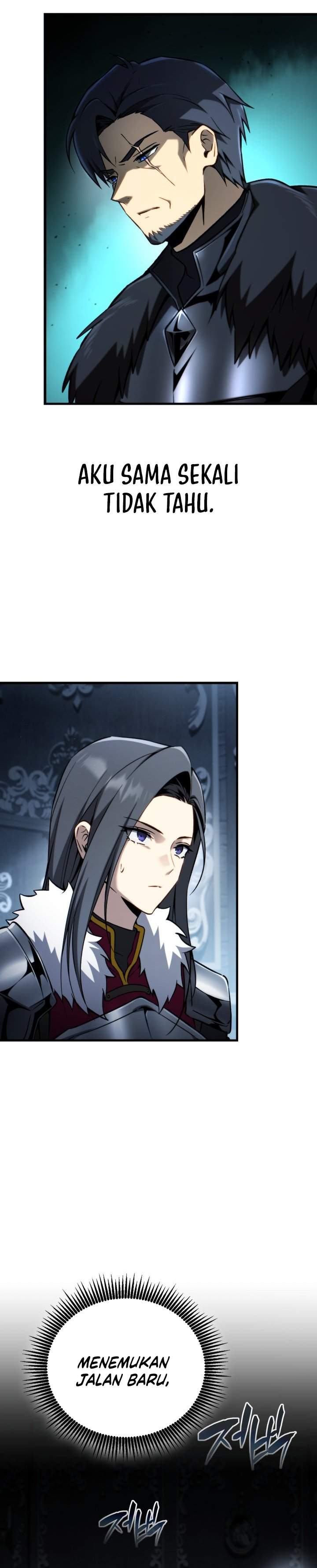 
              I Became the Rogue First Prince             Chapter 30