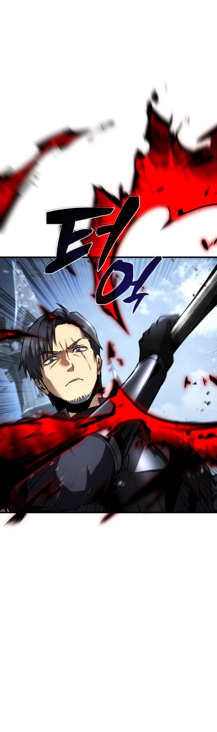 
              I Became the Rogue First Prince             Chapter 31