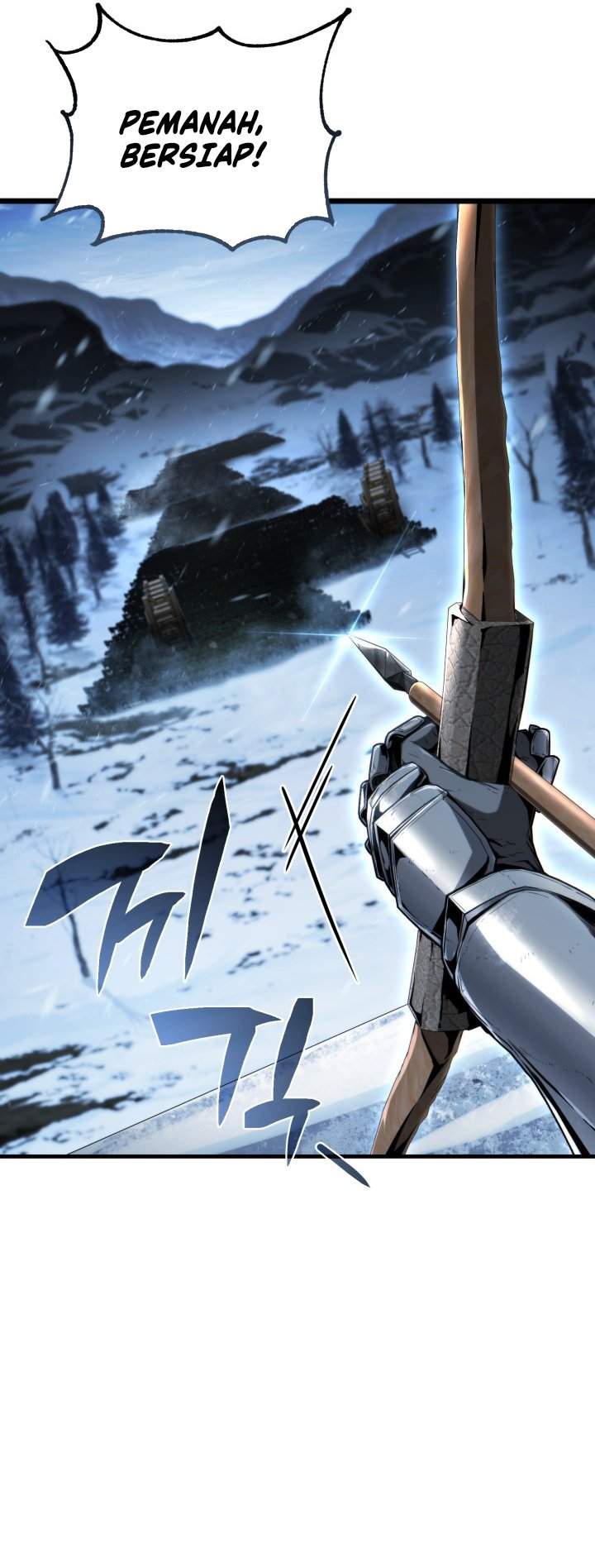 
              I Became the Rogue First Prince             Chapter 31