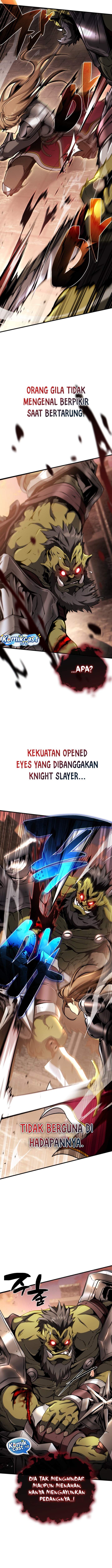 
              I Became the Rogue First Prince             Chapter 33