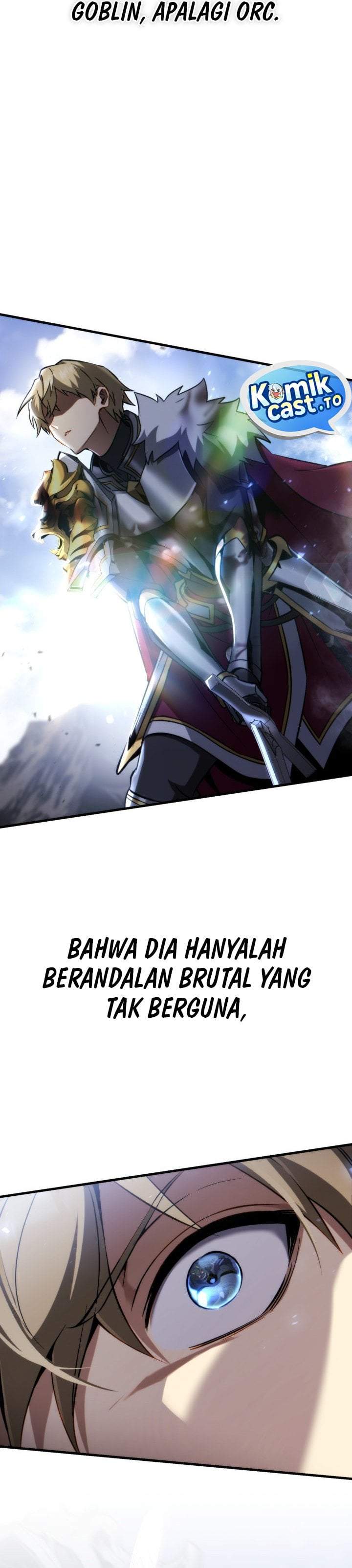 
              I Became the Rogue First Prince             Chapter 37