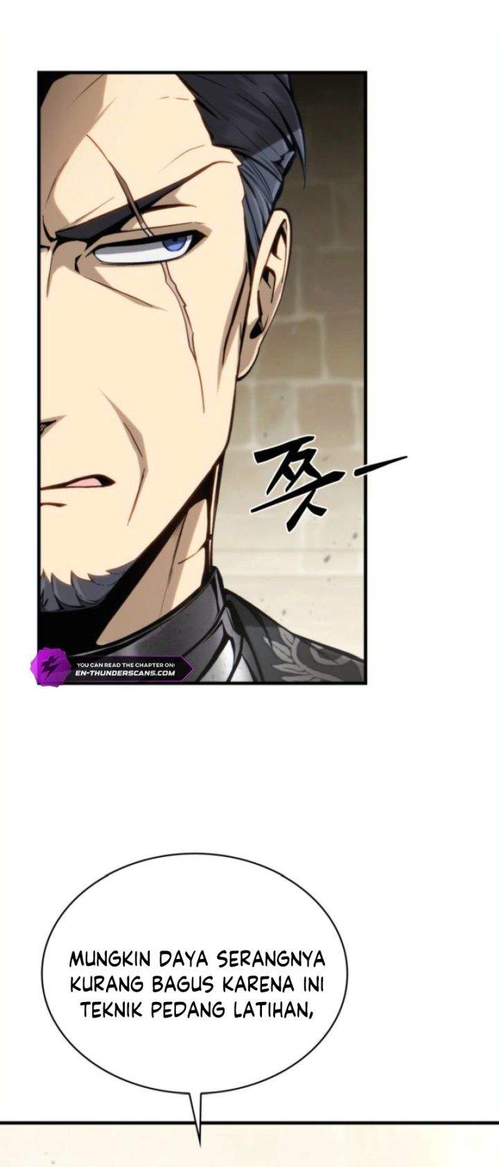 
              I Became the Rogue First Prince             Chapter 4