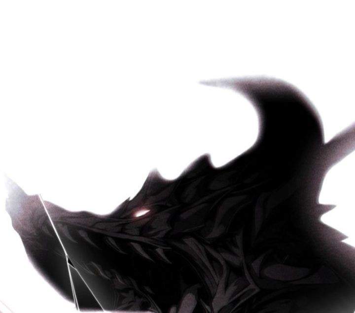 
              I Became the Rogue First Prince             Chapter 4