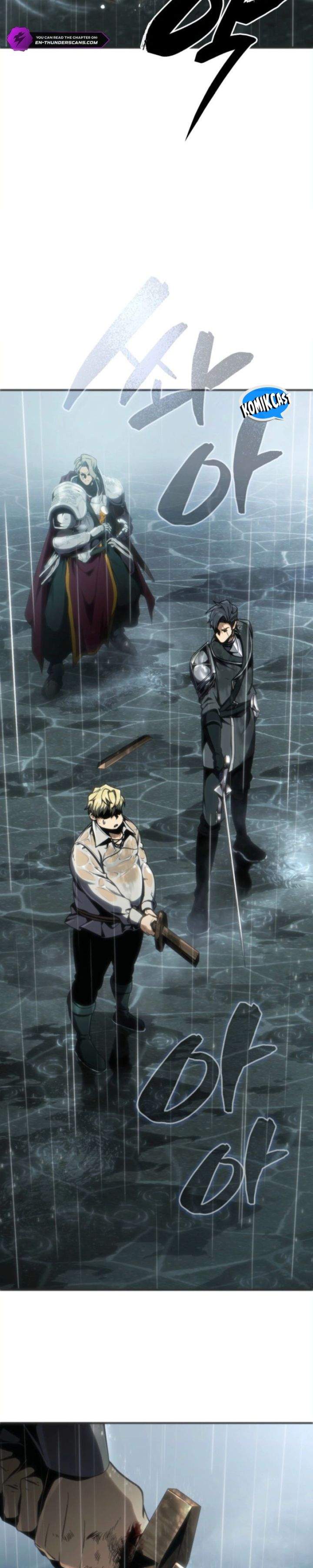 
              I Became the Rogue First Prince             Chapter 4