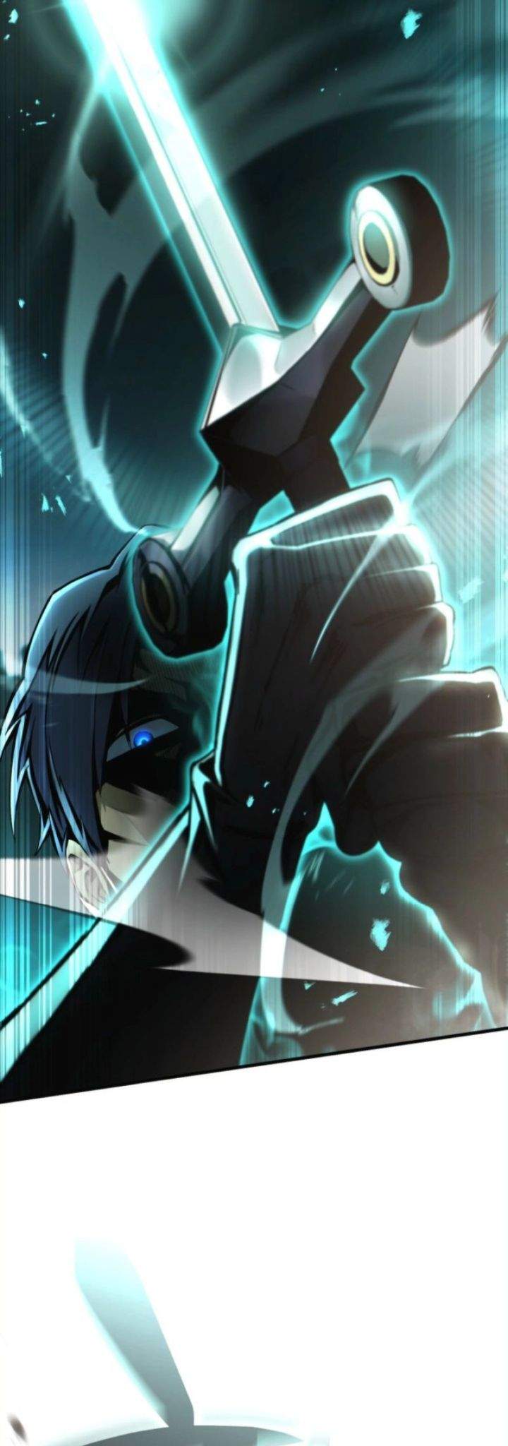 
              I Became the Rogue First Prince             Chapter 4