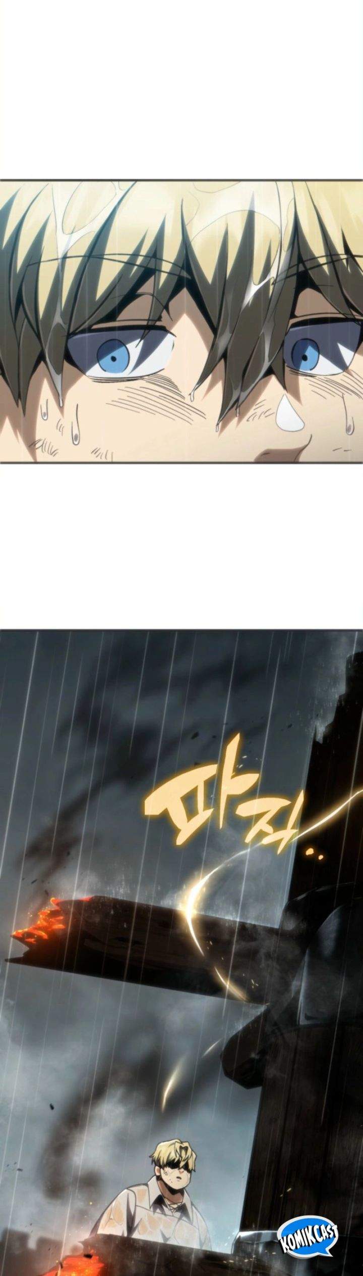 
              I Became the Rogue First Prince             Chapter 4