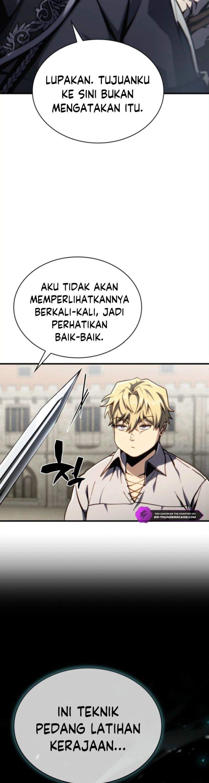 
              I Became the Rogue First Prince             Chapter 4