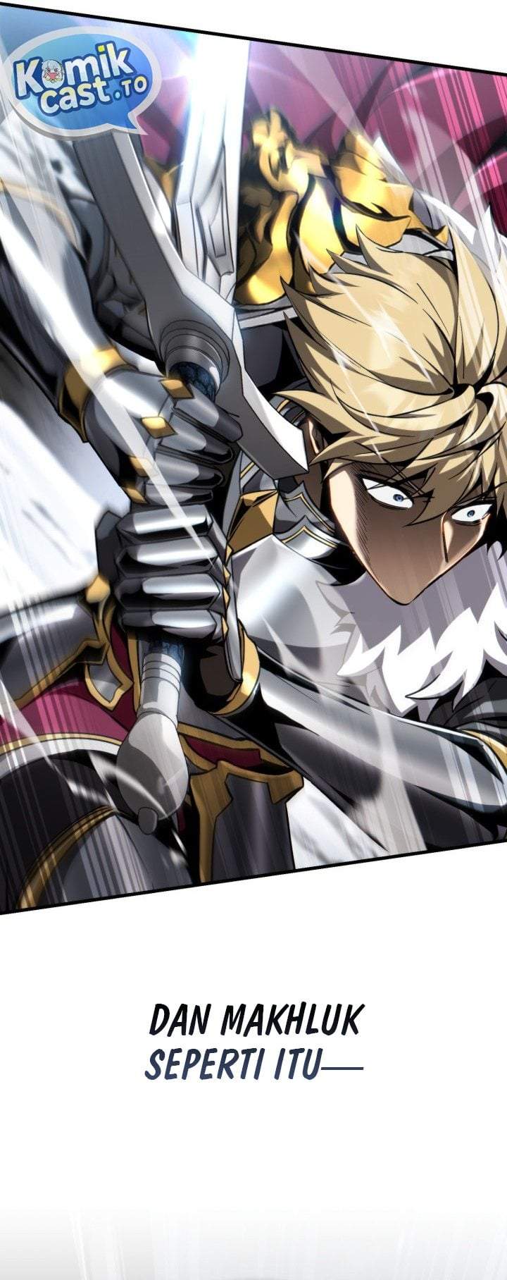 
              I Became the Rogue First Prince             Chapter 40