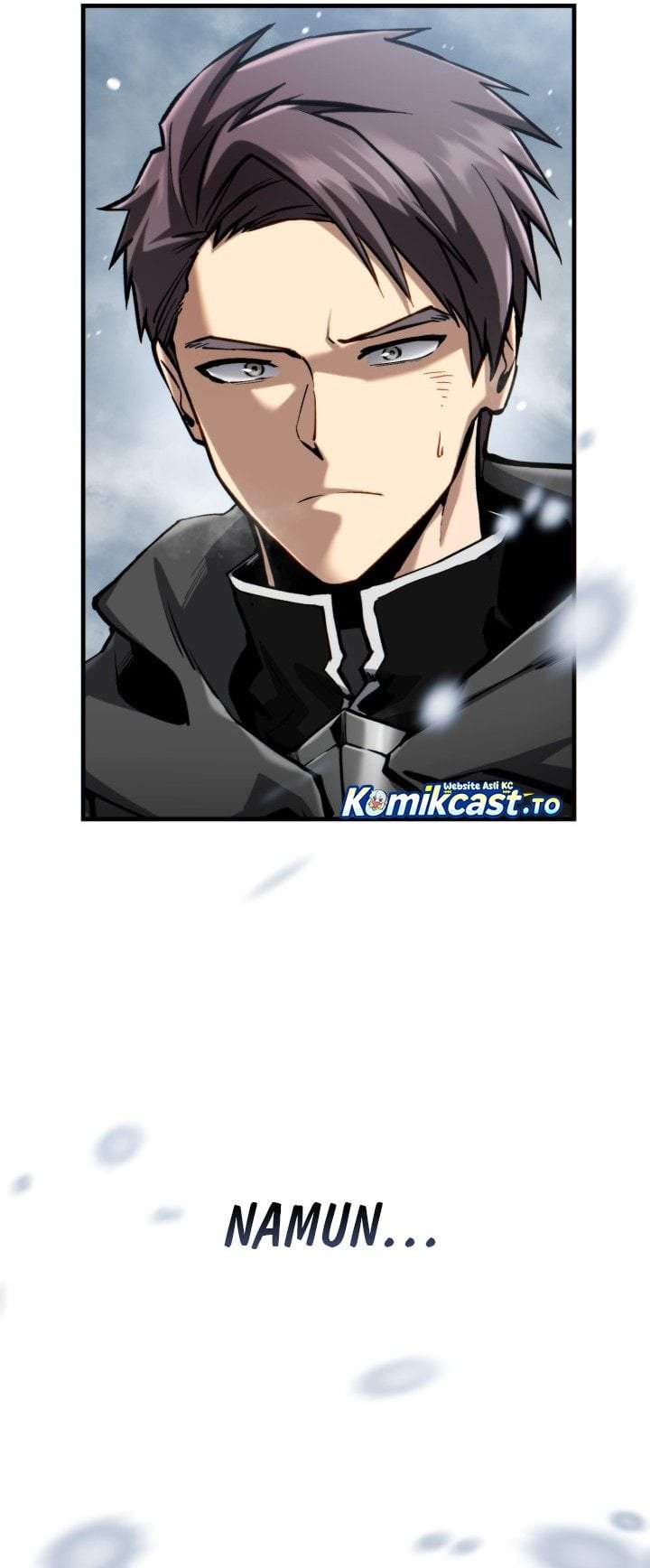 
              I Became the Rogue First Prince             Chapter 40