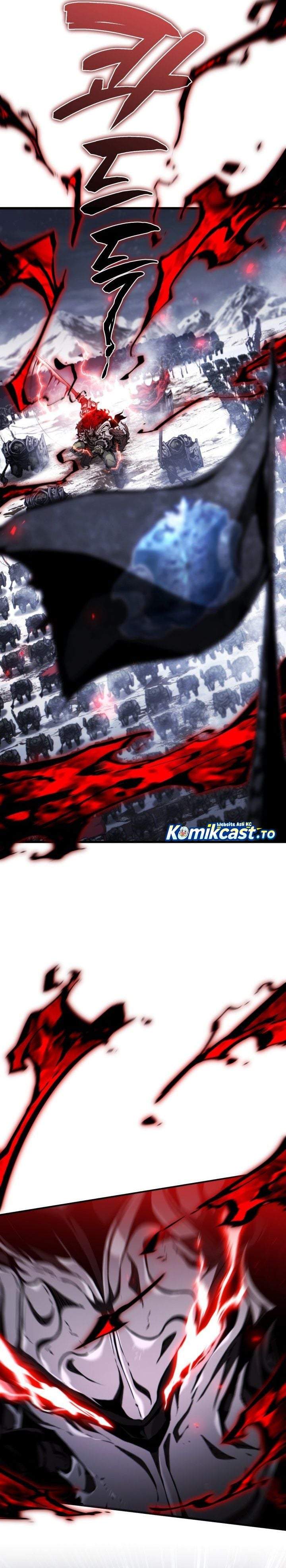 
              I Became the Rogue First Prince             Chapter 42