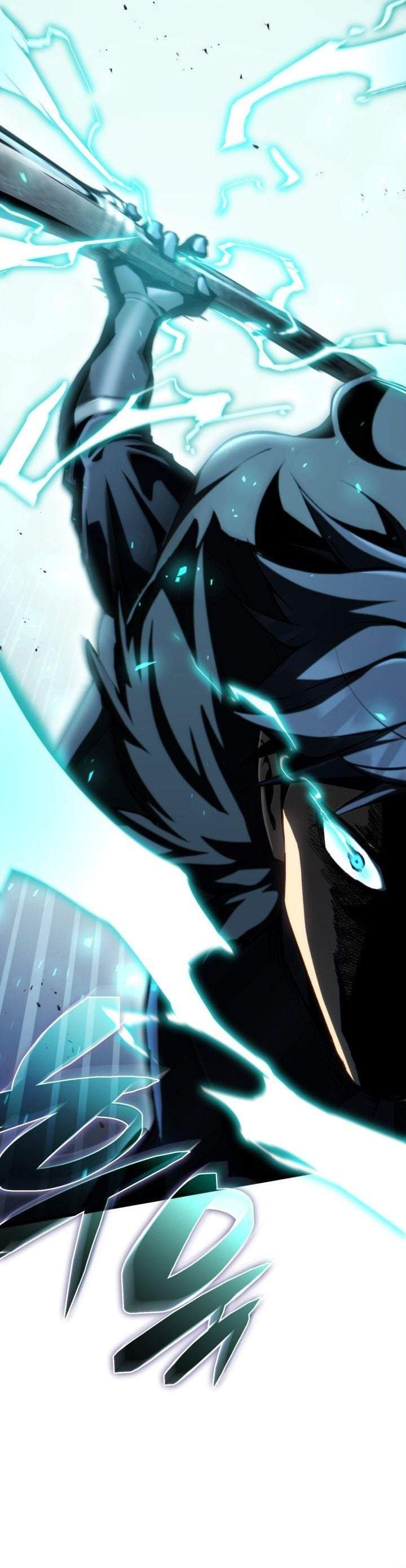 
              I Became the Rogue First Prince             Chapter 42