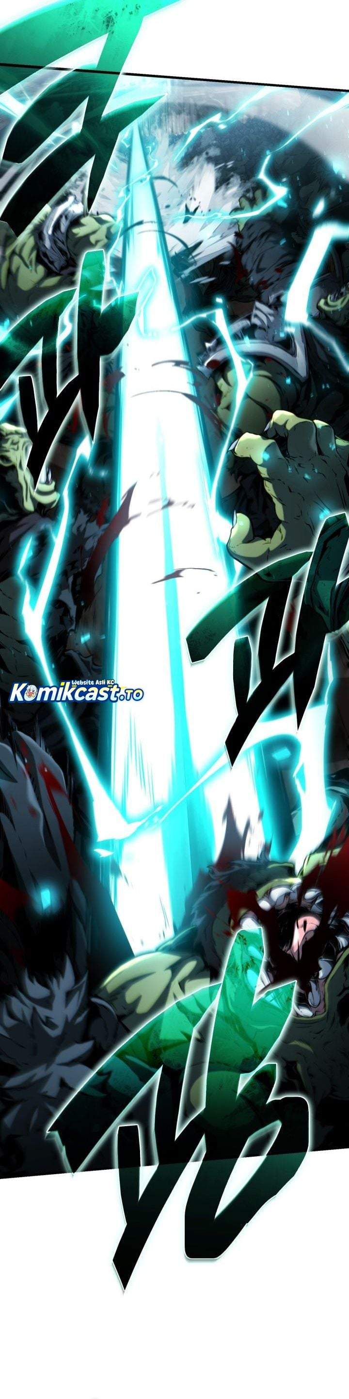 
              I Became the Rogue First Prince             Chapter 42