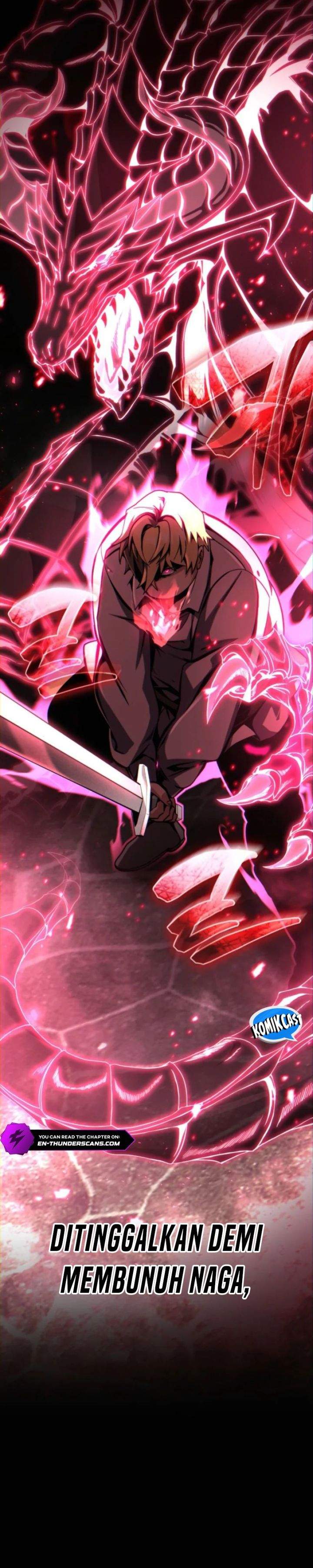 
              I Became the Rogue First Prince             Chapter 5