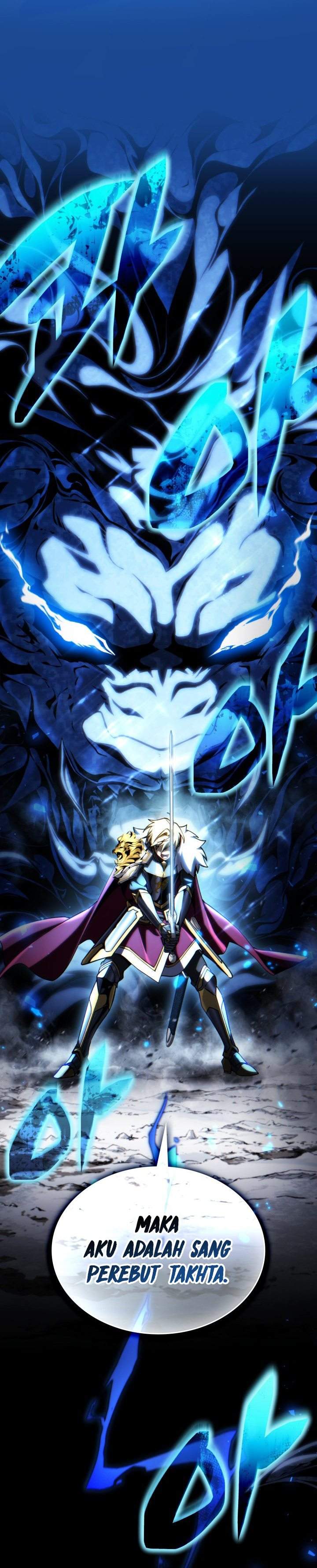 
              I Became the Rogue First Prince             Chapter 52