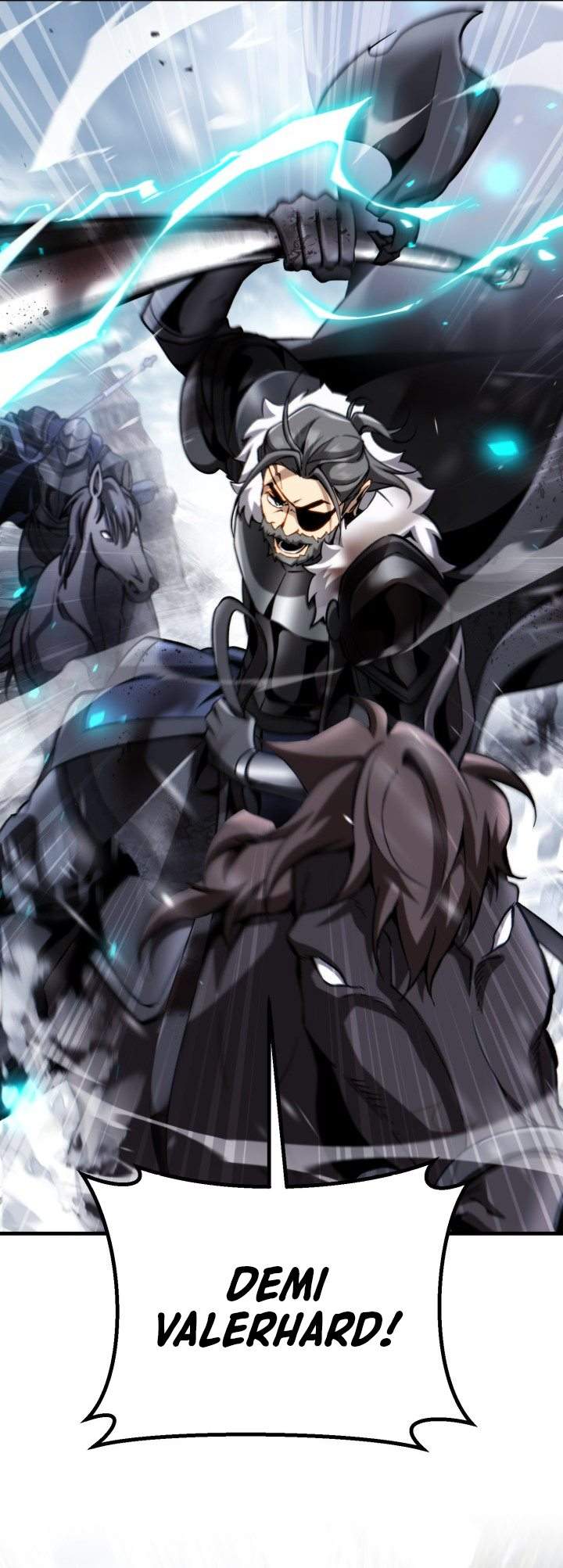 
              I Became the Rogue First Prince             Chapter 53