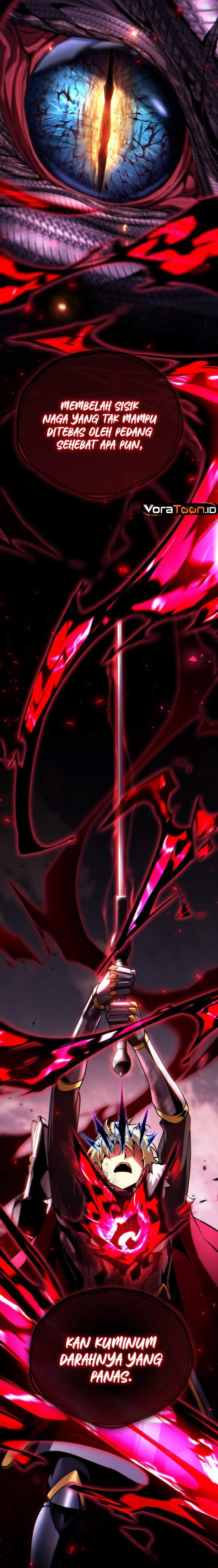 
              I Became the Rogue First Prince             Chapter 53