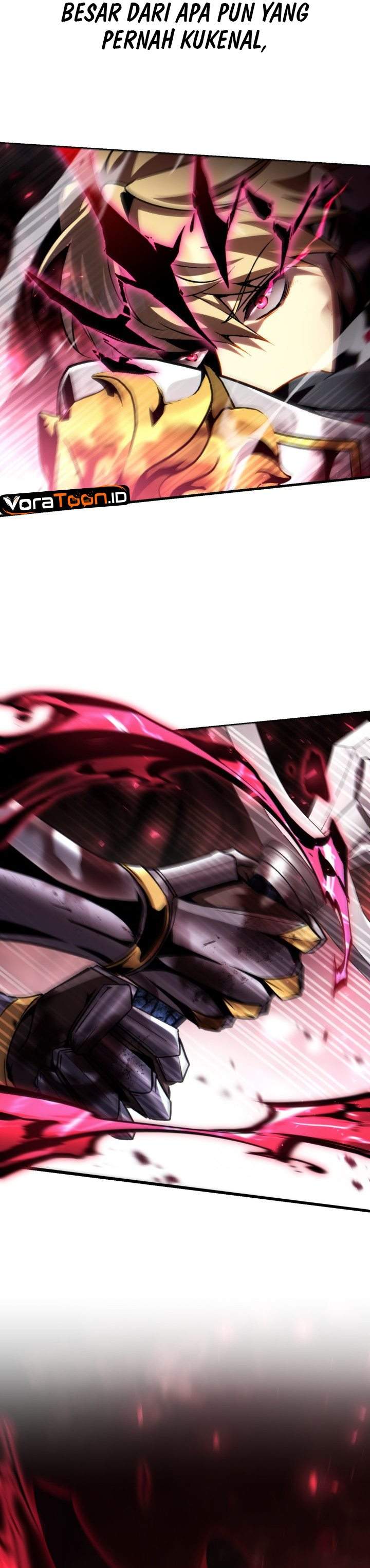 
              I Became the Rogue First Prince             Chapter 53