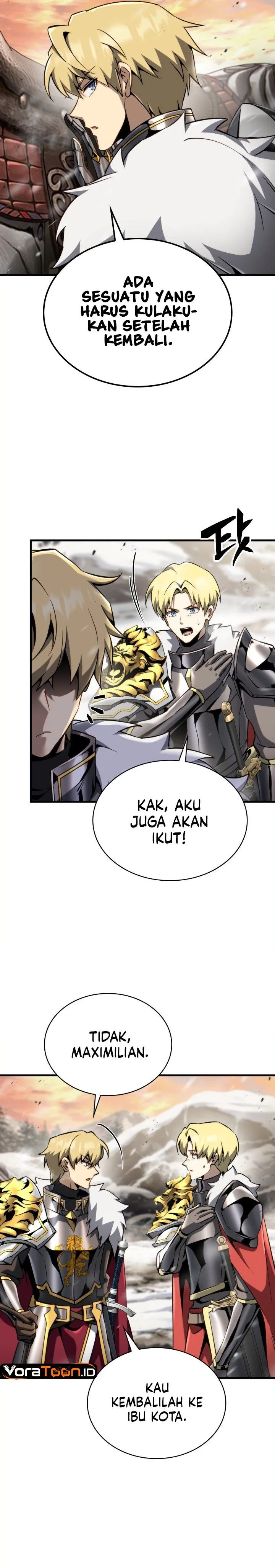 Panel 2