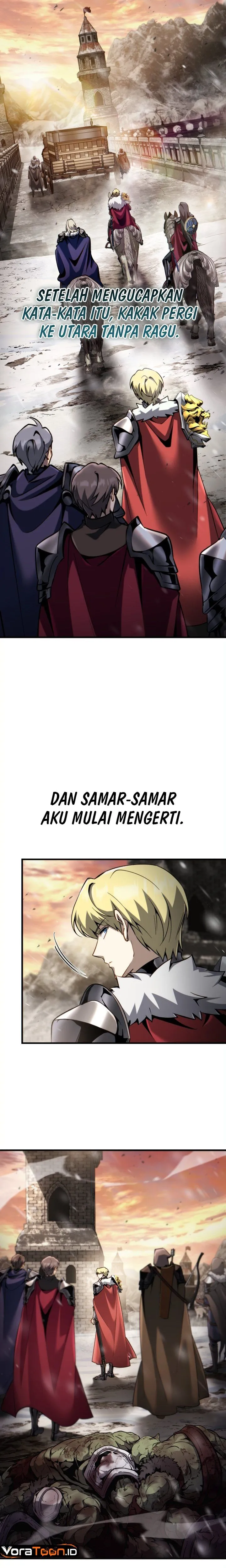 Panel 4