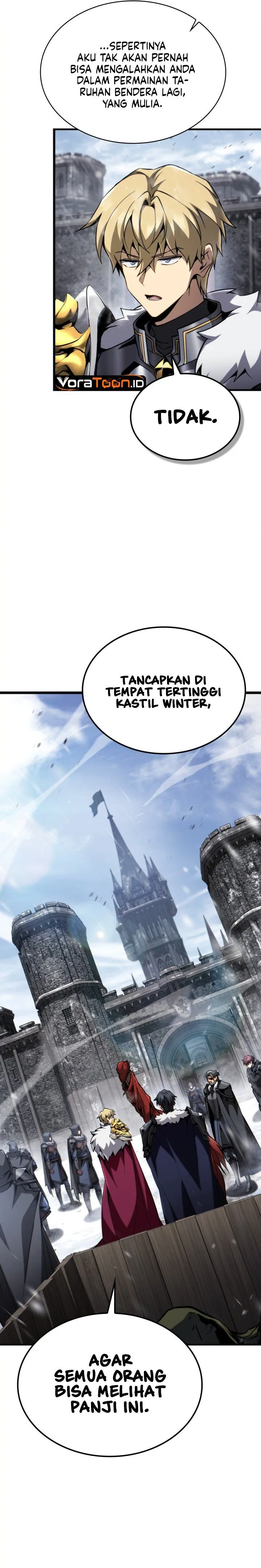 Panel 12