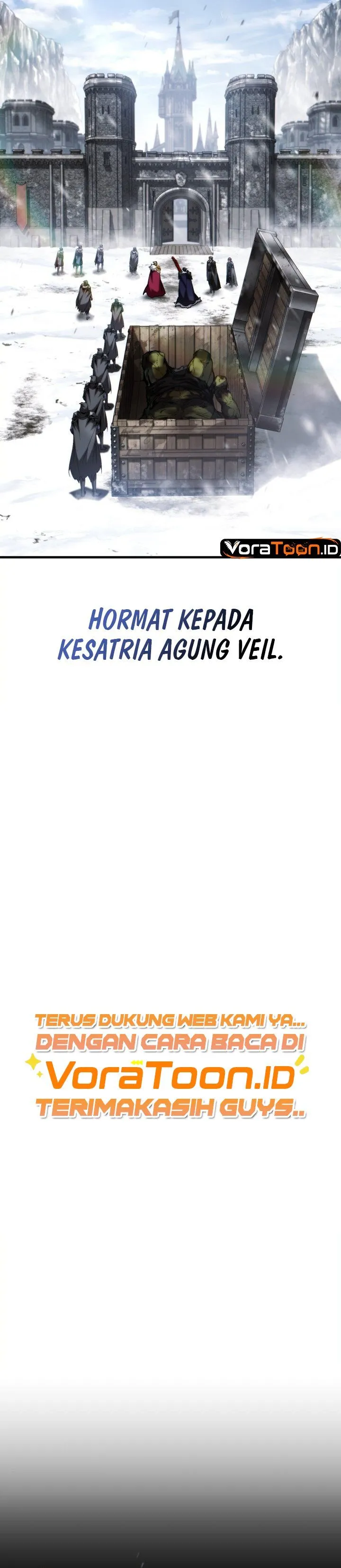 Panel 14