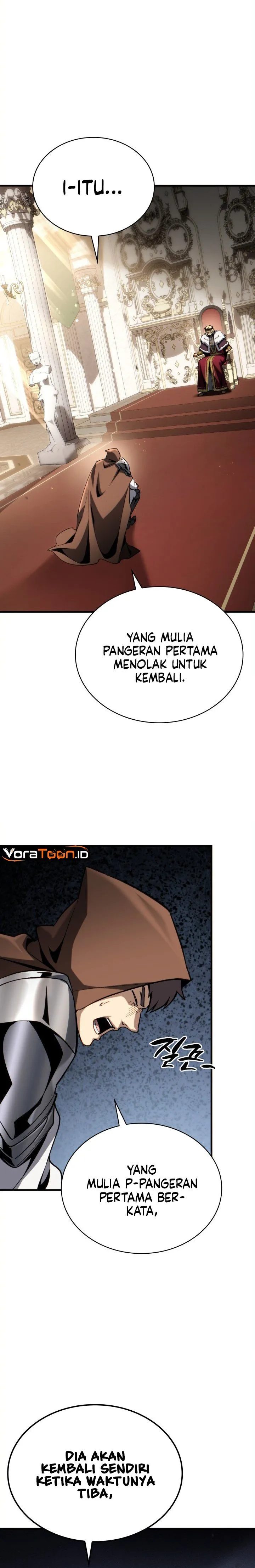 Panel 20