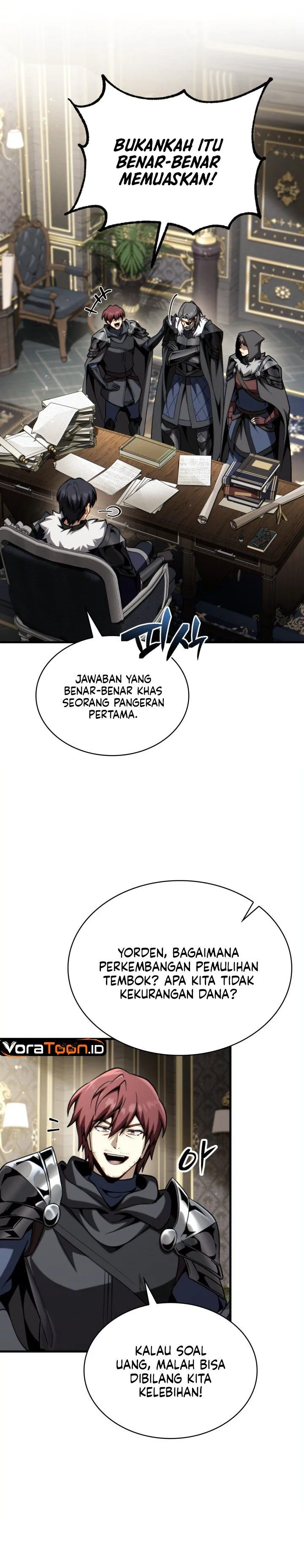 Panel 22