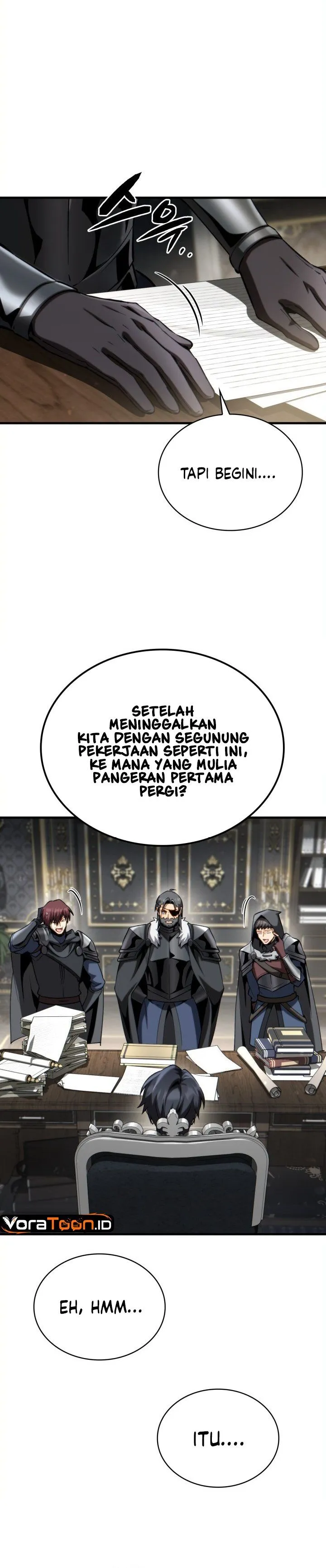 Panel 24