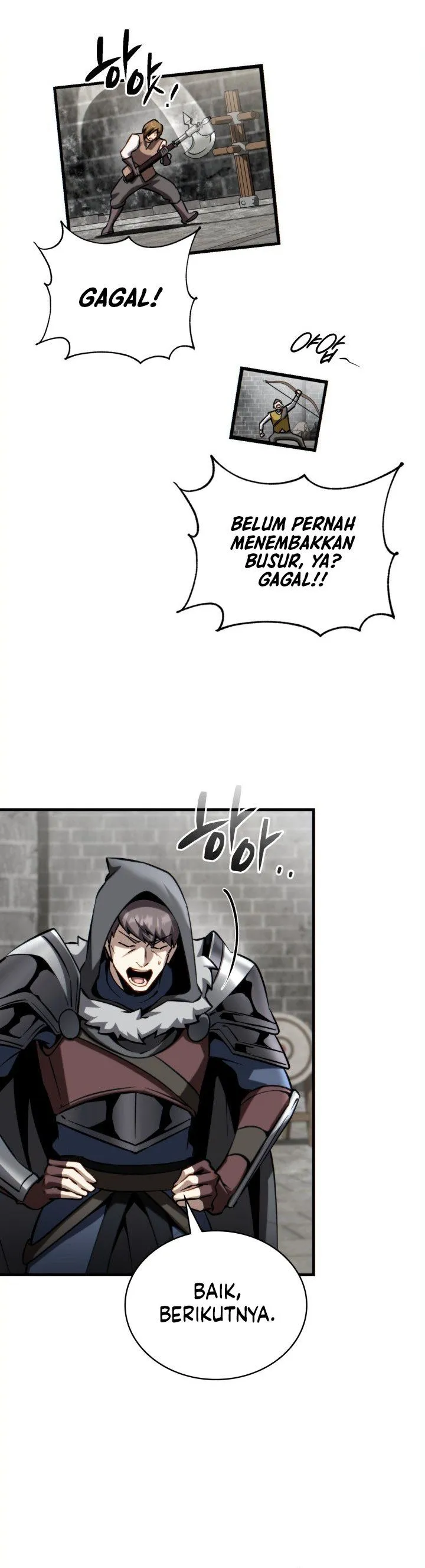 Panel 28