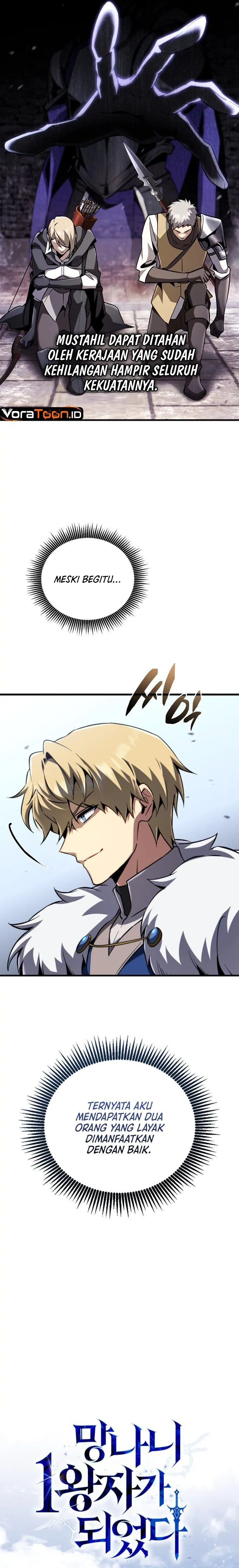 Panel 6