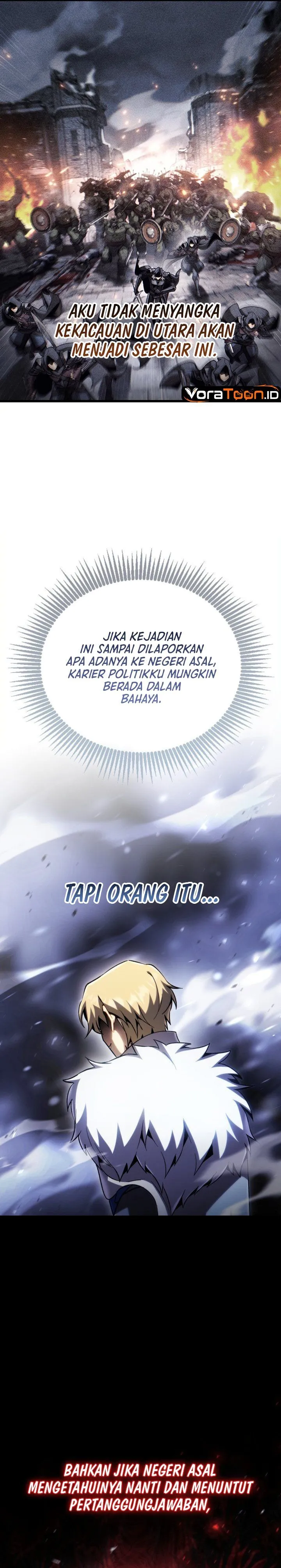 Panel 10
