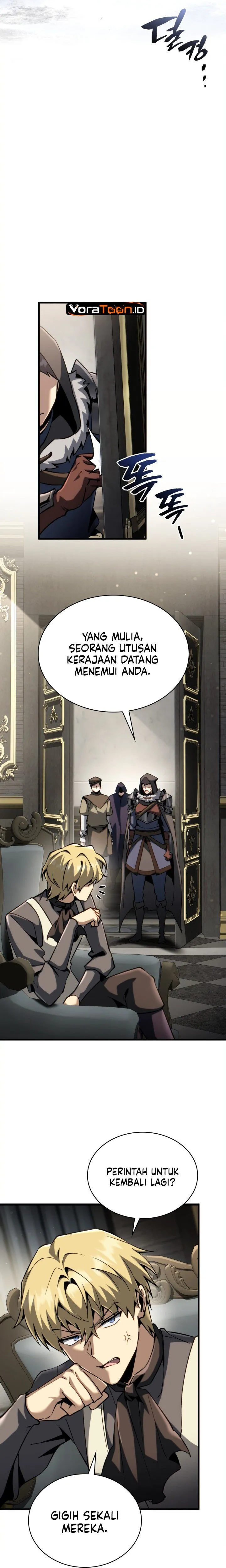 Panel 12